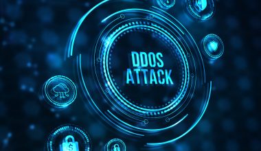 DDOSAttack_opz